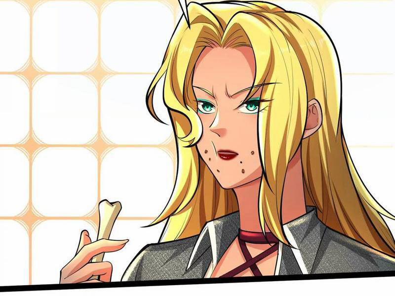 Đại Liên Minh Phản Xuyên Việt Của Bạo Quân 51 trang 98