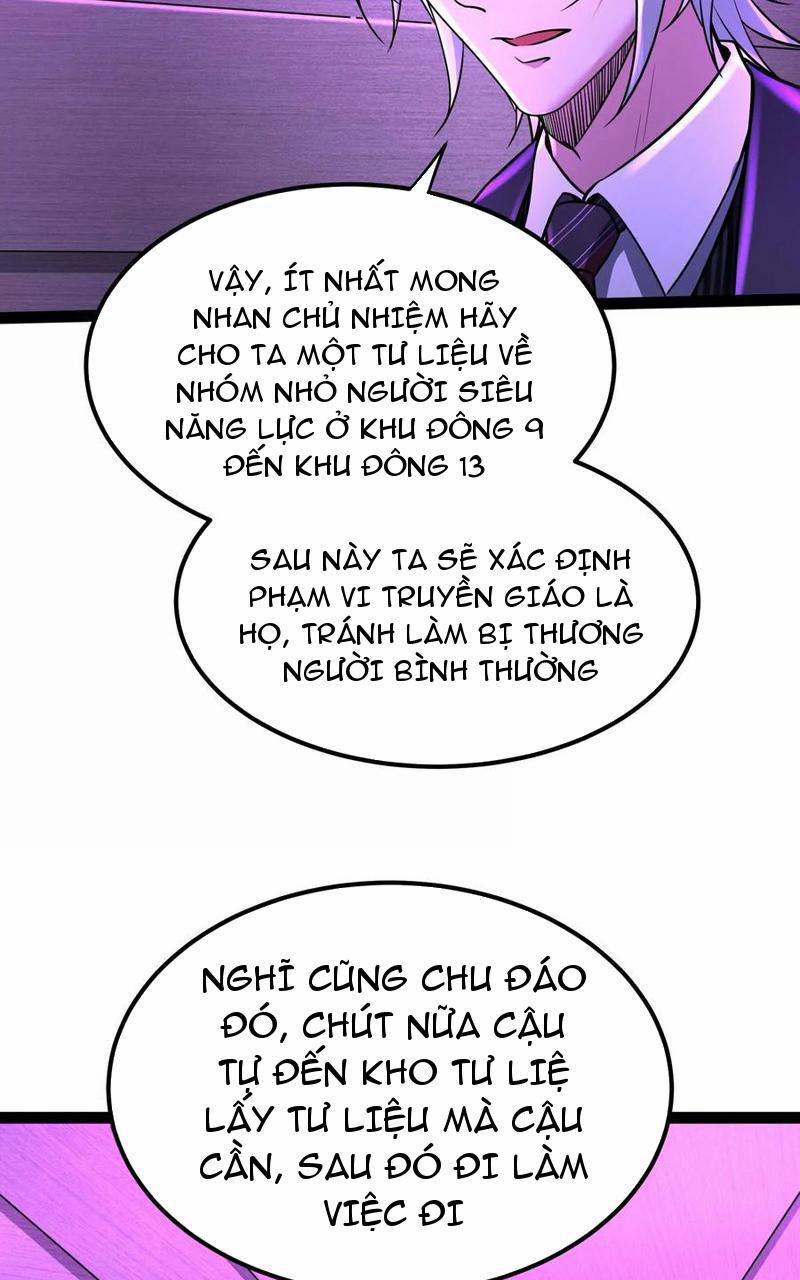 Đại Liên Minh Phản Xuyên Việt Của Bạo Quân 52 trang 26