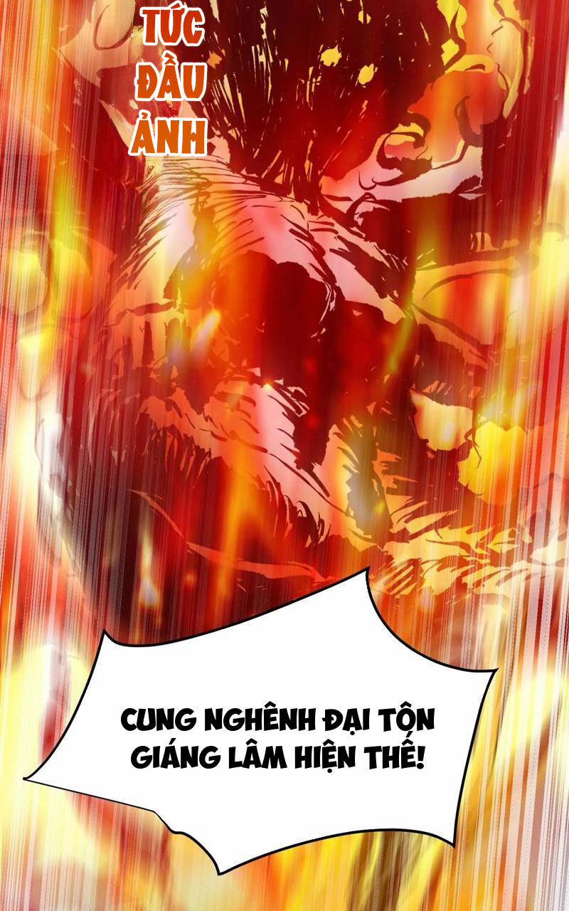 Đại Liên Minh Phản Xuyên Việt Của Bạo Quân 52 trang 57