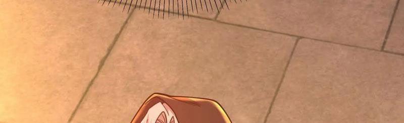 Đại Liên Minh Phản Xuyên Việt Của Bạo Quân 52 trang 60