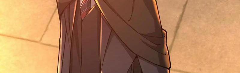 Đại Liên Minh Phản Xuyên Việt Của Bạo Quân 52 trang 62