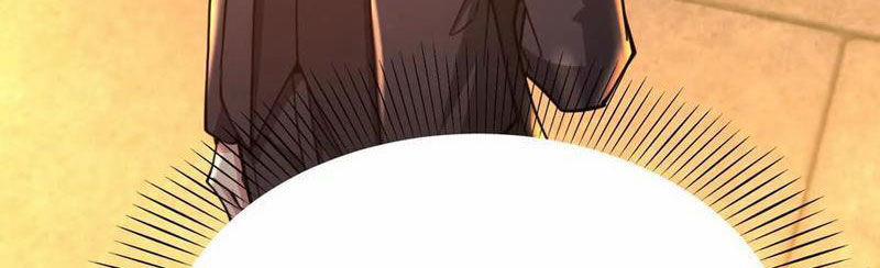 Đại Liên Minh Phản Xuyên Việt Của Bạo Quân 52 trang 63