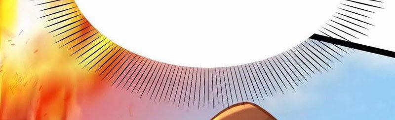 Đại Liên Minh Phản Xuyên Việt Của Bạo Quân 52 trang 67