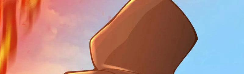 Đại Liên Minh Phản Xuyên Việt Của Bạo Quân 52 trang 68