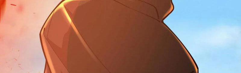 Đại Liên Minh Phản Xuyên Việt Của Bạo Quân 52 trang 69