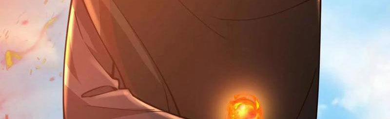 Đại Liên Minh Phản Xuyên Việt Của Bạo Quân 52 trang 70