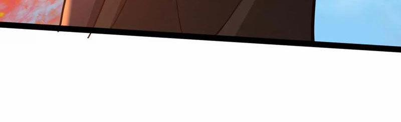 Đại Liên Minh Phản Xuyên Việt Của Bạo Quân 52 trang 72