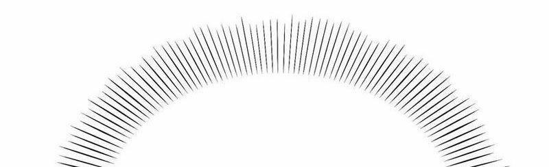 Đại Liên Minh Phản Xuyên Việt Của Bạo Quân 52 trang 73