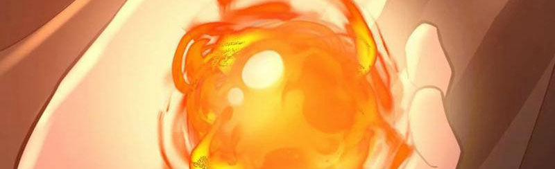 Đại Liên Minh Phản Xuyên Việt Của Bạo Quân 52 trang 76