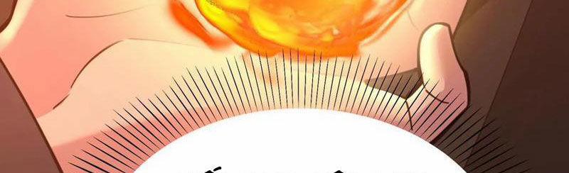 Đại Liên Minh Phản Xuyên Việt Của Bạo Quân 52 trang 77