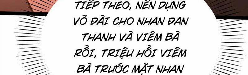 Đại Liên Minh Phản Xuyên Việt Của Bạo Quân 52 trang 78