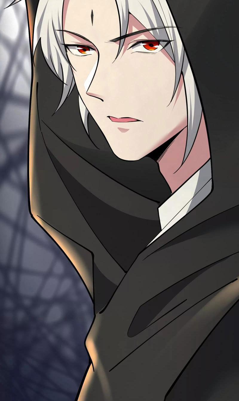 Đại Liên Minh Phản Xuyên Việt Của Bạo Quân 53 trang 28