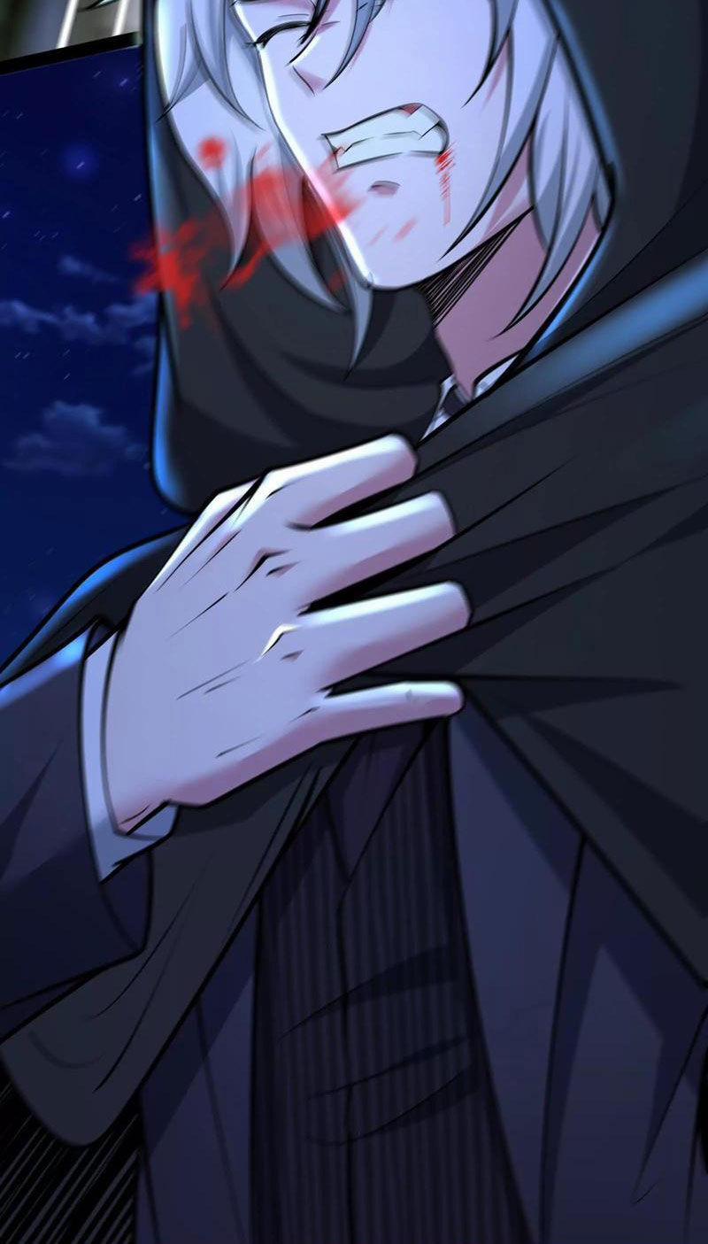 Đại Liên Minh Phản Xuyên Việt Của Bạo Quân 53 trang 42