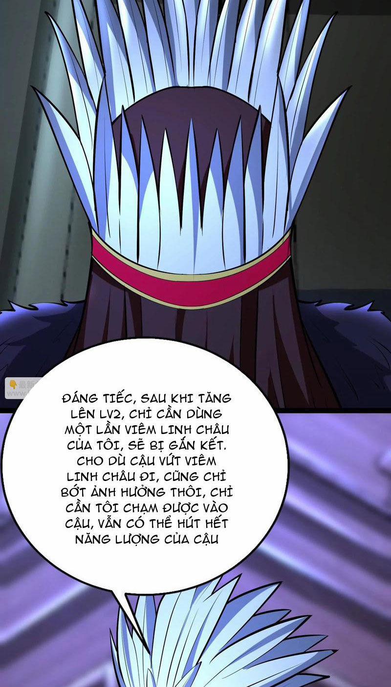 Đại Liên Minh Phản Xuyên Việt Của Bạo Quân 53 trang 44