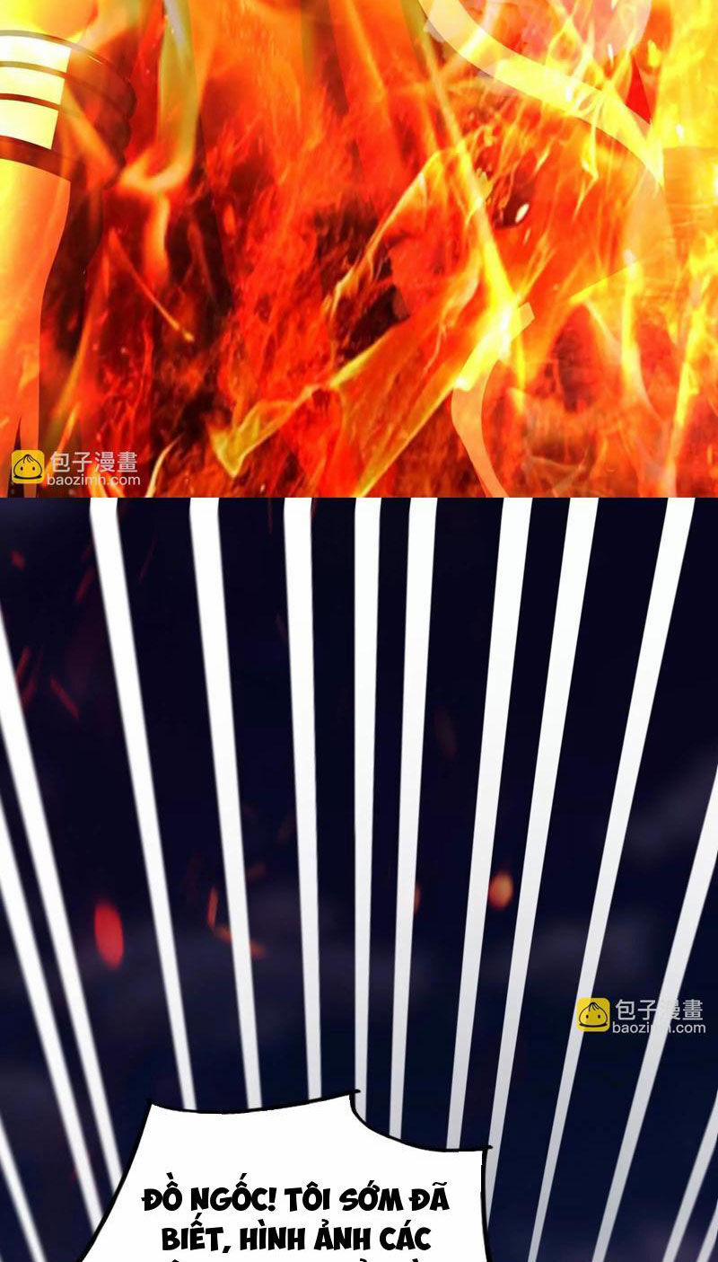 Đại Liên Minh Phản Xuyên Việt Của Bạo Quân 53 trang 54