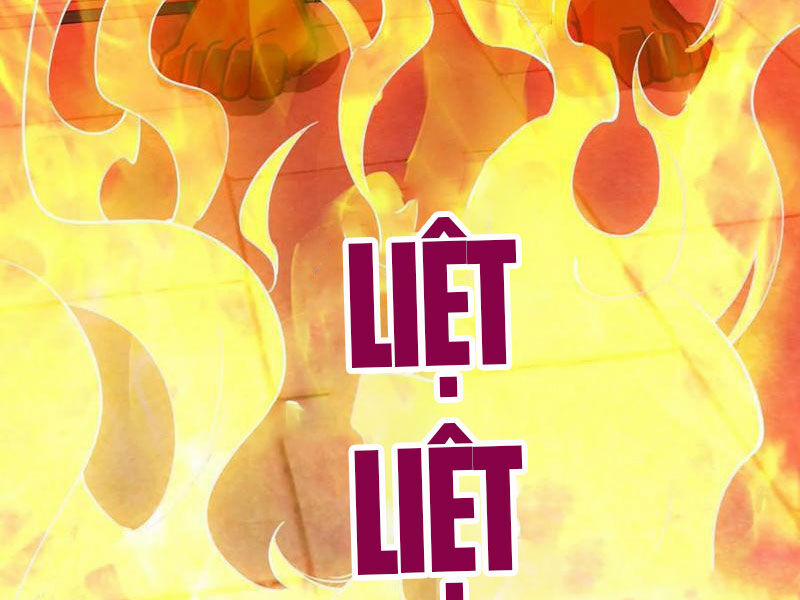 Đại Liên Minh Phản Xuyên Việt Của Bạo Quân 54 trang 10