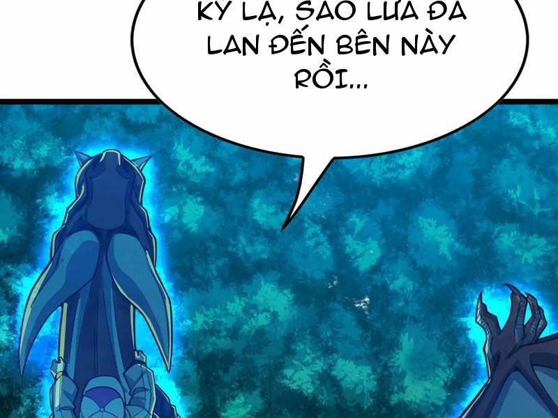 Đại Liên Minh Phản Xuyên Việt Của Bạo Quân 54 trang 102