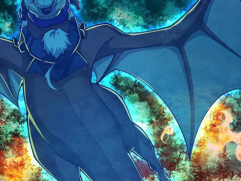 Đại Liên Minh Phản Xuyên Việt Của Bạo Quân 54 trang 103