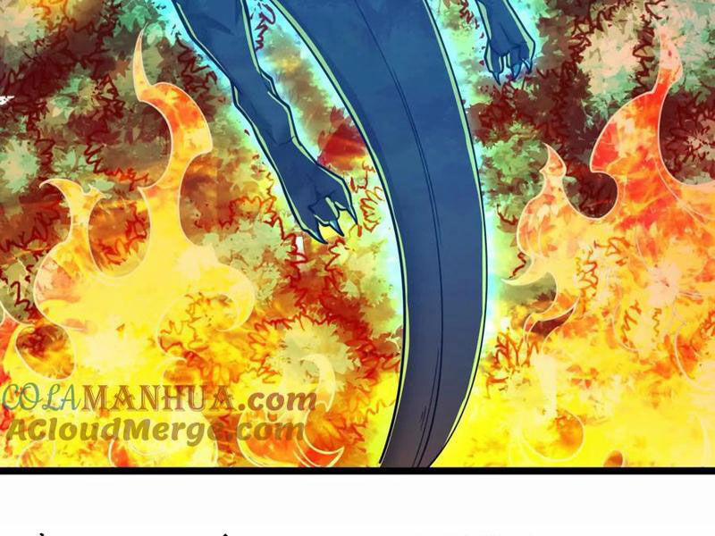 Đại Liên Minh Phản Xuyên Việt Của Bạo Quân 54 trang 104