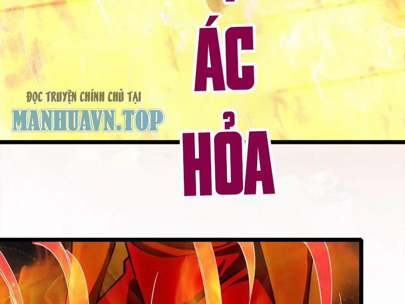 Đại Liên Minh Phản Xuyên Việt Của Bạo Quân 54 trang 11