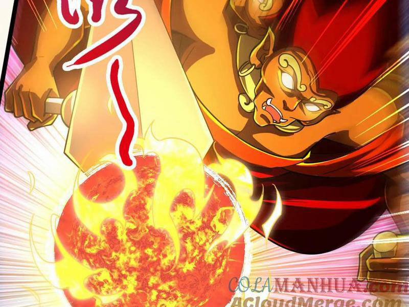 Đại Liên Minh Phản Xuyên Việt Của Bạo Quân 54 trang 110