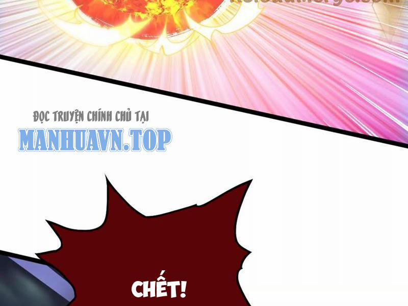 Đại Liên Minh Phản Xuyên Việt Của Bạo Quân 54 trang 111