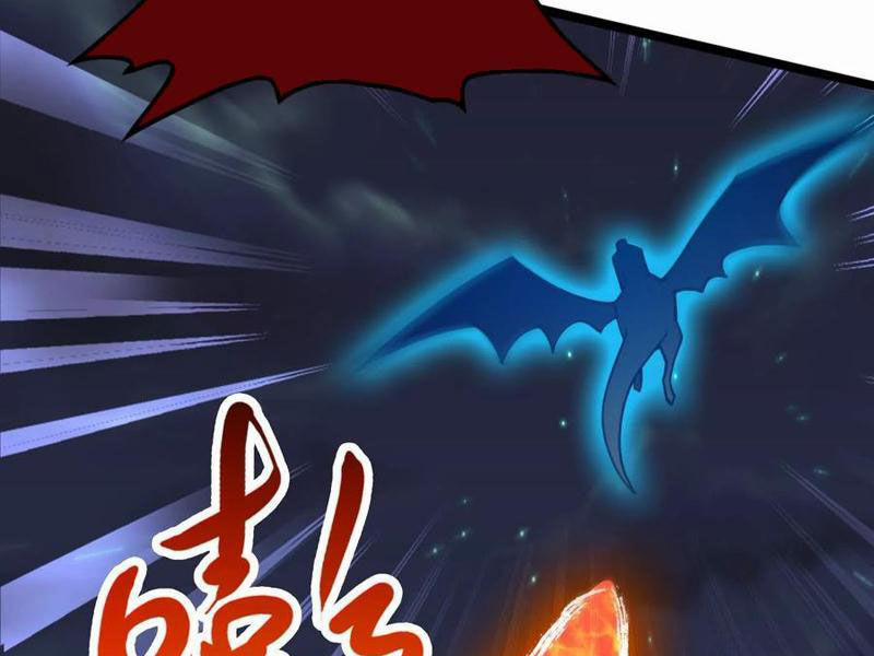 Đại Liên Minh Phản Xuyên Việt Của Bạo Quân 54 trang 112