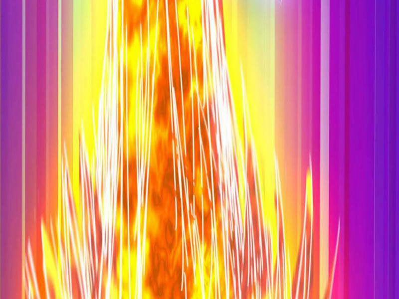 Đại Liên Minh Phản Xuyên Việt Của Bạo Quân 54 trang 121