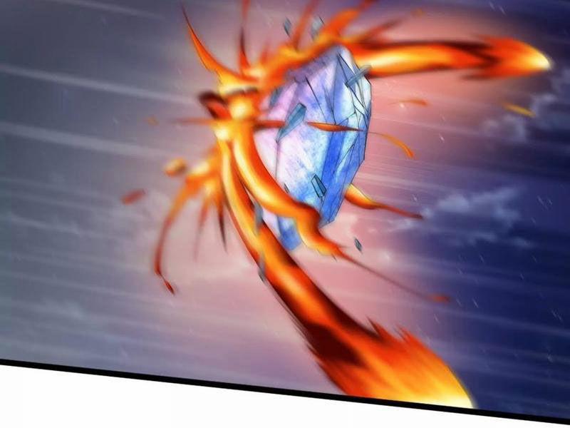 Đại Liên Minh Phản Xuyên Việt Của Bạo Quân 54 trang 129