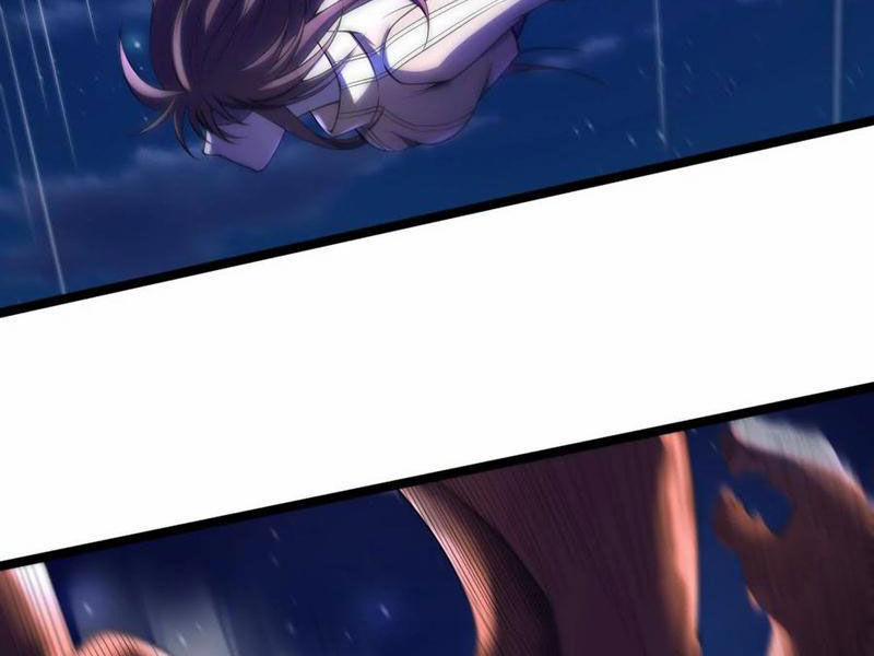 Đại Liên Minh Phản Xuyên Việt Của Bạo Quân 54 trang 134