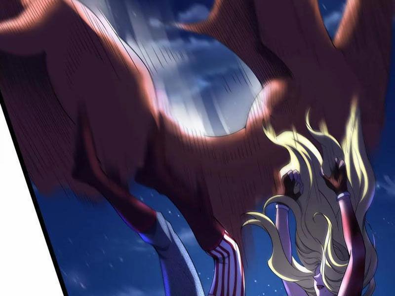 Đại Liên Minh Phản Xuyên Việt Của Bạo Quân 54 trang 135