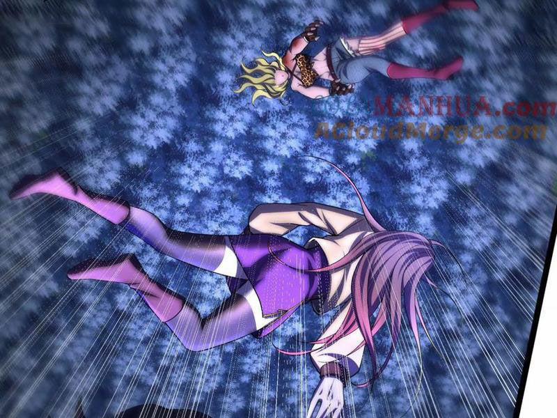 Đại Liên Minh Phản Xuyên Việt Của Bạo Quân 54 trang 137