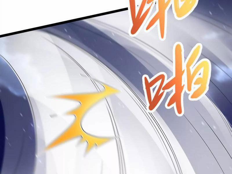 Đại Liên Minh Phản Xuyên Việt Của Bạo Quân 54 trang 139