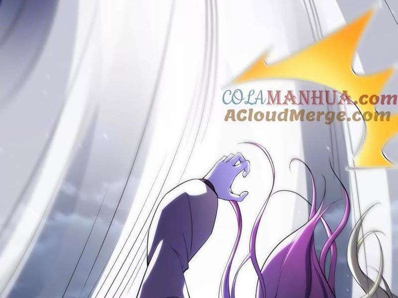 Đại Liên Minh Phản Xuyên Việt Của Bạo Quân 54 trang 140