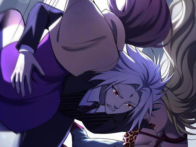 Đại Liên Minh Phản Xuyên Việt Của Bạo Quân 54 trang 141