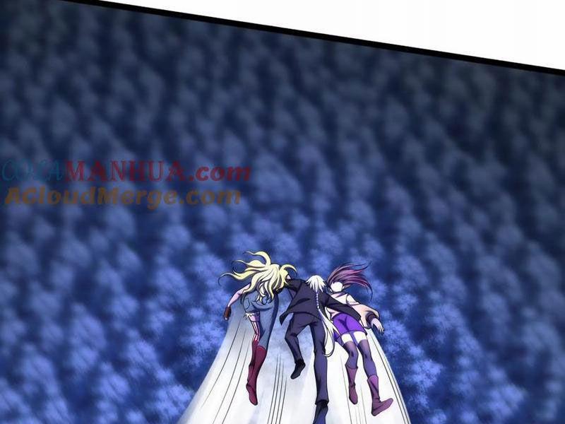 Đại Liên Minh Phản Xuyên Việt Của Bạo Quân 54 trang 143