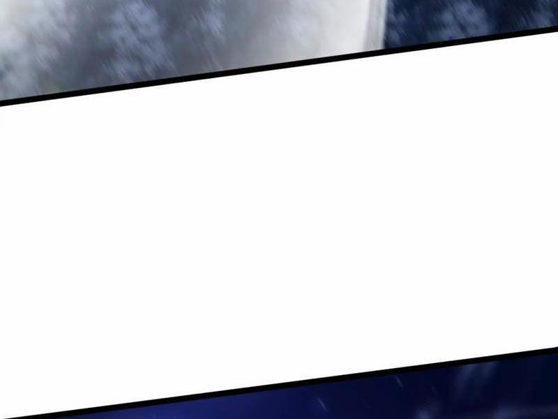 Đại Liên Minh Phản Xuyên Việt Của Bạo Quân 54 trang 145