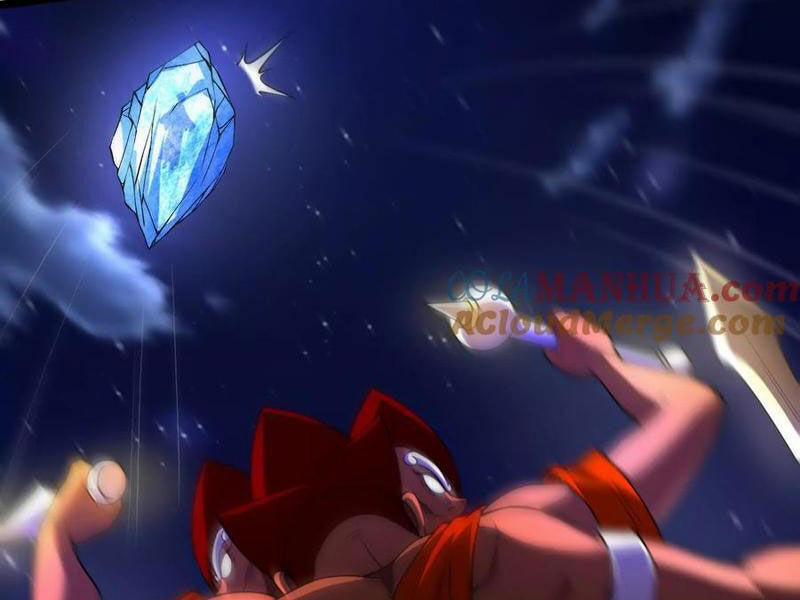 Đại Liên Minh Phản Xuyên Việt Của Bạo Quân 54 trang 146