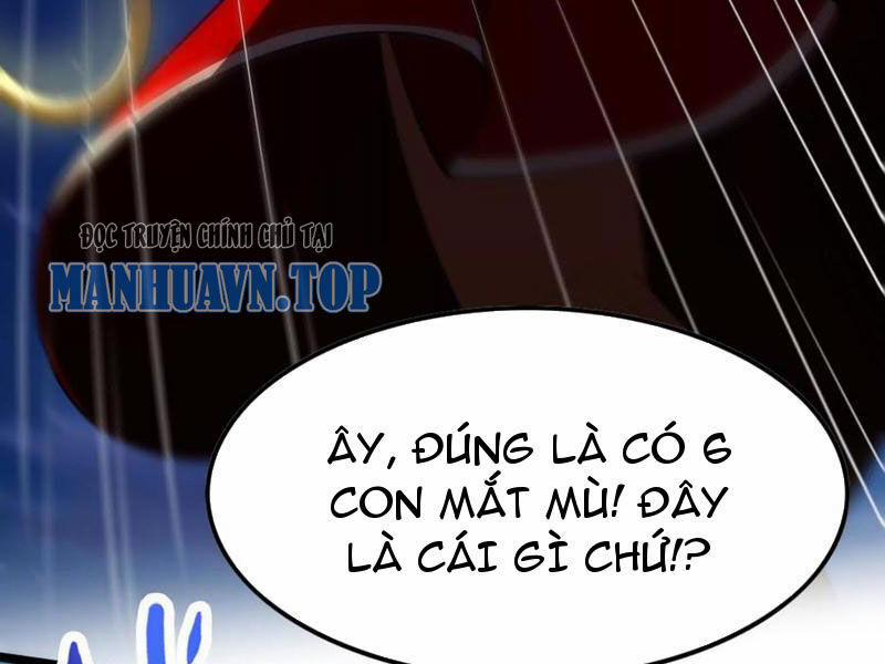 Đại Liên Minh Phản Xuyên Việt Của Bạo Quân 54 trang 148