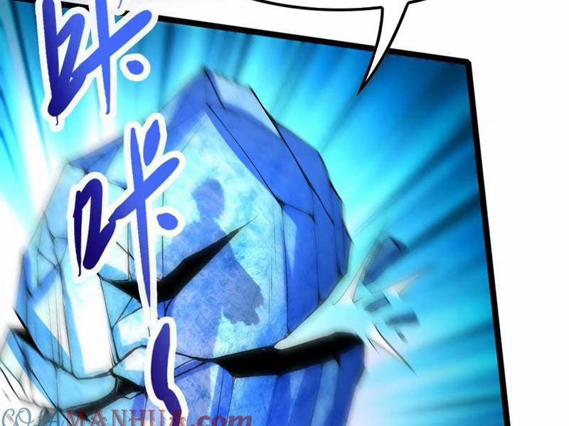 Đại Liên Minh Phản Xuyên Việt Của Bạo Quân 54 trang 149