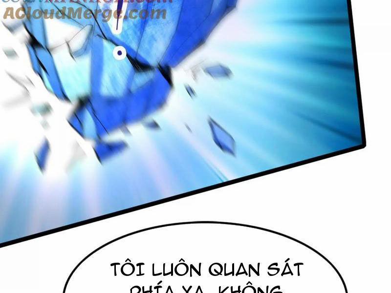 Đại Liên Minh Phản Xuyên Việt Của Bạo Quân 54 trang 150