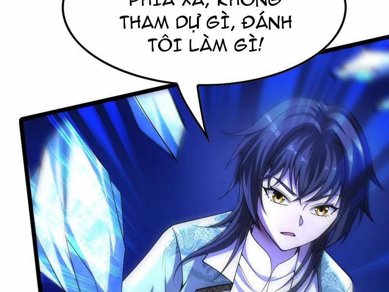 Đại Liên Minh Phản Xuyên Việt Của Bạo Quân 54 trang 151