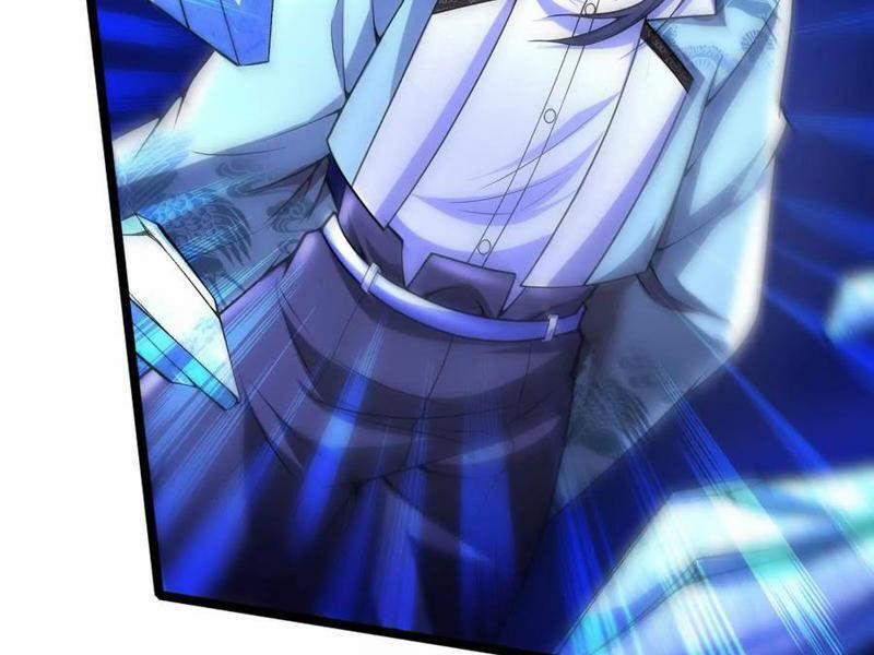 Đại Liên Minh Phản Xuyên Việt Của Bạo Quân 54 trang 152