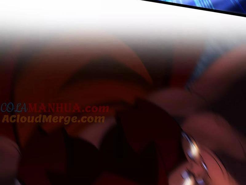 Đại Liên Minh Phản Xuyên Việt Của Bạo Quân 54 trang 153