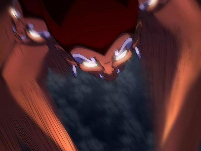 Đại Liên Minh Phản Xuyên Việt Của Bạo Quân 54 trang 154