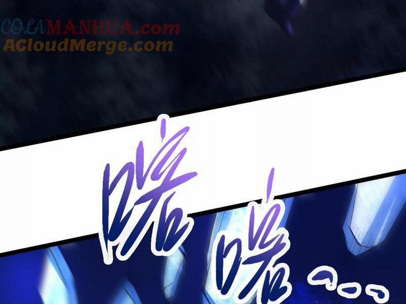 Đại Liên Minh Phản Xuyên Việt Của Bạo Quân 54 trang 157