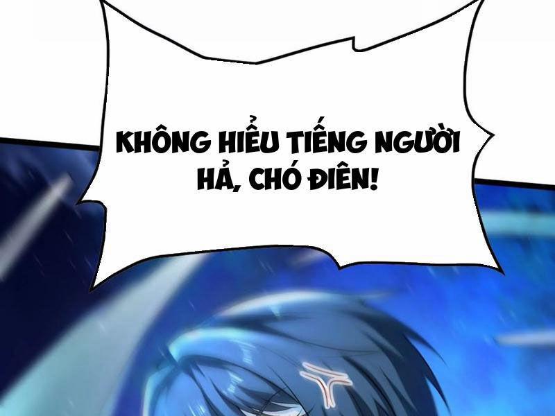 Đại Liên Minh Phản Xuyên Việt Của Bạo Quân 54 trang 165