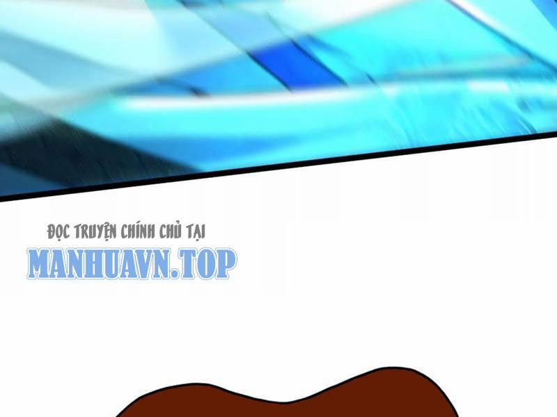 Đại Liên Minh Phản Xuyên Việt Của Bạo Quân 54 trang 167