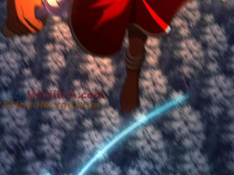 Đại Liên Minh Phản Xuyên Việt Của Bạo Quân 54 trang 171