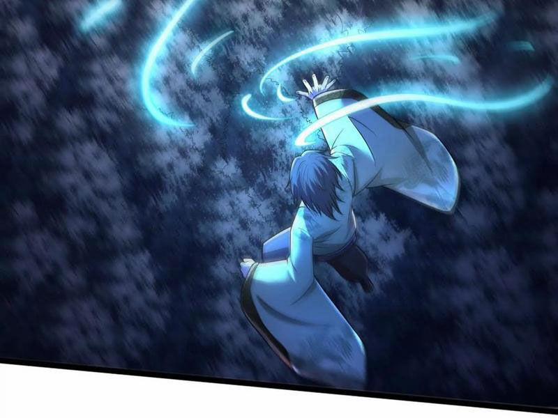 Đại Liên Minh Phản Xuyên Việt Của Bạo Quân 54 trang 172